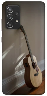 Чохол на Samsung Galaxy A52 4G / A52 5G Гітара фото 1 з 1