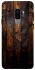 Чохол на Samsung Galaxy S9+ Дерево v2 фото 1 з 1