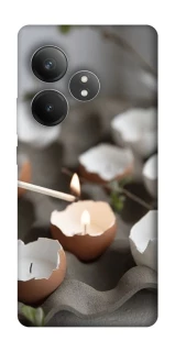 Чохол на Realme GT Neo 6 Eggcellent фото 1 з 1
