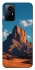 Чохол на Xiaomi Redmi Note 12S Arizona mountain v2 фото 1 з 1