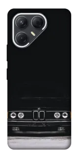 Чохол на TECNO Pova 7 BMW v17 фото 1 з 1