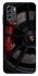 Чохол на Nokia G60 Wheal porsche фото 1 з 1