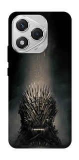Чохол на Honor 400 Lite House of the Dragon ver.2 фото 1 з 1