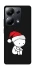 Чохол на Xiaomi Poco M6 Pro 4G Christmas mood ver.2 фото 1 з 1