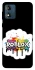Чохол на Motorola Moto E13 Roblox logo ver.2 фото 1 з 1