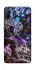 Чехол на Huawei P30 lite WOW Forever v12 фото 1 из 1