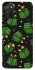 Чохол на Samsung Galaxy A02s Christmas mood ver.5 фото 1 з 1