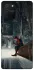 Чохол на Samsung Galaxy S10 Lite Spider Man ver.5 фото 1 з 1