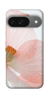 Чохол на Google Pixel 10 Flowers zon фото 1 Чохол на Google Pixel 10 Flowers zon фото 1 з 1