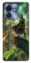 Чехол на Motorola Edge 40 Sylvanas фото 1 из 1