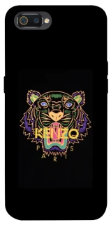 Чохол на Realme C2 Kenzo фото 1 з 1