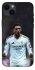 Чехол на Apple iPhone 14 Plus (6.7") Jude Bellingham V2 фото 1 из 1
