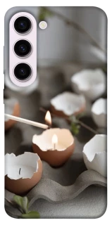 Чехол на Samsung Galaxy S23+ Eggcellent фото 1 из 1