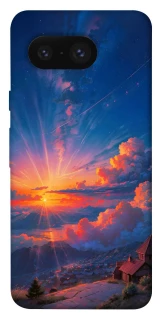 Чохол на Google Pixel 8 On top фото 1 з 1