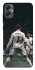 Чохол на Samsung Galaxy A05 Ronaldo фото 1 з 1