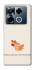 Чехол на Infinix Note 40 Pro 4G Autumn vibes ver.10 фото 1 Чехол на Infinix Note 40 Pro 4G Autumn vibes ver.10 фото 1 из 1