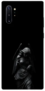 Чехол на Samsung Galaxy Note 10 Plus Angel фото 1 Чехол на Samsung Galaxy Note 10 Plus Angel фото 1 из 1
