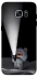 Чохол на Samsung G935F Galaxy S7 Edge Labubu with flashlight ver.3 фото 1 з 1