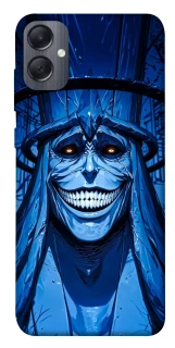 Чехол на Samsung Galaxy A05 Statue of God фото 1 из 1