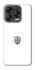 Чехол на ZTE Blade V70 Design Сокол фото 1 из 2
