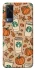 Чехол на Vivo Y53s Autumn vibes ver.4 фото 1 Чехол на Vivo Y53s Autumn vibes ver.4 фото 1 из 1