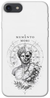 Чехол на Apple iPhone 7 / 8 (4.7") Tattoo ver.5 фото 1 из 1