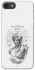 Чехол на Apple iPhone 7 / 8 (4.7") Tattoo ver.5 фото 1 из 1