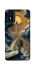 Чехол на ZTE Blade L9 Lighthouse ver.2 фото 1 из 1