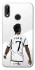 Чохол на Huawei P20 Lite Vinícius Jr. фото 1 Чохол на Huawei P20 Lite Vinícius Jr. фото 1 з 1