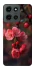 Чохол на Motorola Moto G Power (2025) Flowers v28 фото 1 з 1