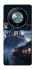 Чехол на Huawei Magic6 Lite The Hogwarts ver.2 фото 1 из 1