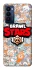 Чохол на TECNO Camon 18 Pro Brawl Stars ver.15 фото 1 з 1