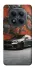 Чохол на Xiaomi Redmi Note 15 Pro 4G BMW v16 фото 1 з 1