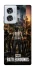 Чохол на Motorola Edge 50 Fusion PUBG фото 1 з 1
