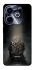 Чохол на Infinix Hot 40i House of the Dragon ver.2 фото 1 з 1