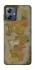 Чохол на Motorola Moto G54 Power Eastern kingdoms фото 1 з 1