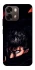Чохол на Oppo A6 Berserk v5 фото 2 з 2