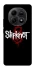 Чохол на Xiaomi Redmi Note 15 5G Slipknot фото 1 з 1