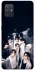 Чехол на Samsung Galaxy A71 Stray Kids v4 фото 1 из 1