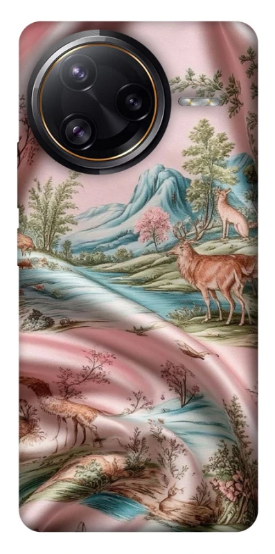 Чехол на Xiaomi Poco F7 Ultra Nature фото 1 из 1