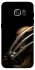 Чохол на Samsung G935F Galaxy S7 Edge Wolverine фото 1 з 1