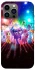 Чехол на Apple iPhone 12 Pro Max (6.7") My Little Pony ver.1 фото 1 из 1