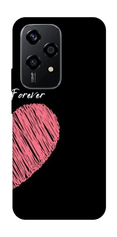 Чохол на Honor 200 Lite Pair romantic theme ver.10 фото 1 з 1