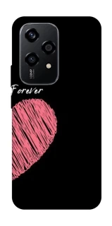 Чохол на Honor 200 Lite Pair romantic theme ver.10 фото 1 з 1