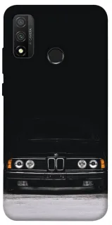 Чохол на Huawei P Smart (2020) BMW v17 фото 1 з 1