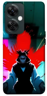 Чохол на OnePlus Nord CE 3 Lite Choso v4 фото 1 з 1