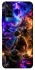 Чохол на Vivo Y51a My Games фото 1 з 1
