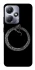Чохол на Infinix Hot 30 Play Ouroboros фото 1 з 1
