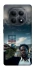 Чехол на Xiaomi Redmi Note 15 4G/5G (EU) From фото 1 из 1