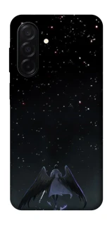 Чехол на Samsung Galaxy A26 5G Omniscient Reader's v4 фото 1 из 1